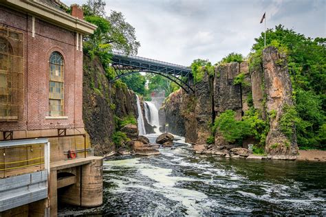 best places to visit in new jersey